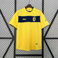Maillot Scotland Extérieur Rétro 2002