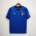 Maillot Italie Domicile 2022