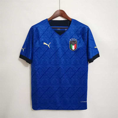 Maillot Italie Domicile 2022