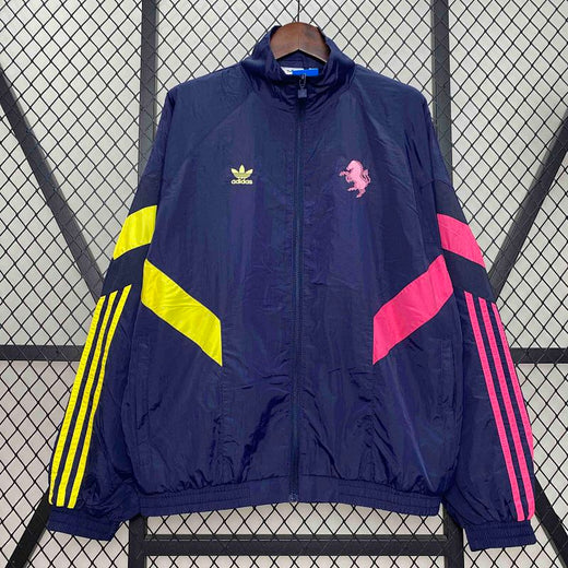 Coupe-vent Chelsea 24/25