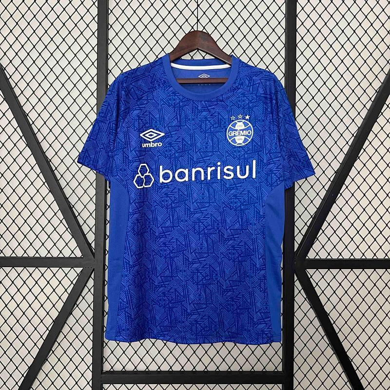 Maillot Grêmio Gardien 24/25