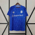 Maillot Grêmio Gardien 24/25