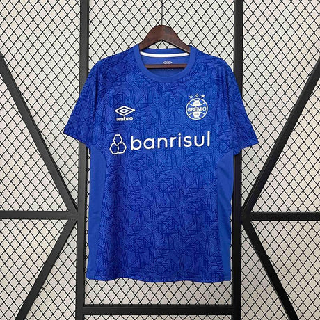 Maillot Grêmio Gardien 24/25