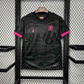 Maillot Chelsea Third 24/25