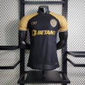 Maillot Sporting CP Third Player Version 23/24