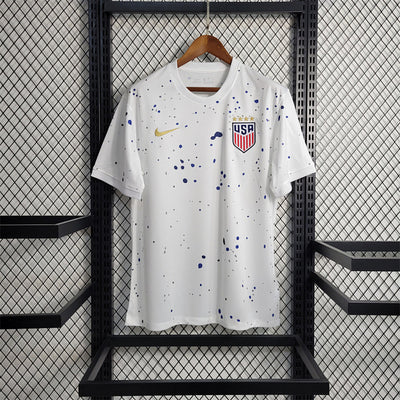 Maillot Us 2023
