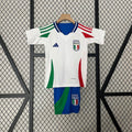 Ensemble Enfant Italy Kid Sets Extérieur 25/26