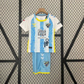 Ensemble Enfant Malaga Kid Domicile 24/25