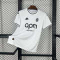 Maillot Monaco Extérieur 25/26