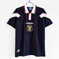 Maillot Écosse 96/98