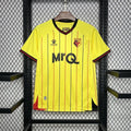 Maillot Watford Wears Sport Domicile 24/25