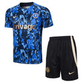Ensemble Chelsea Prématch 23/24 (2)