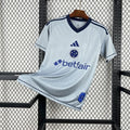 Maillot Cruzeiro Gardien 25/26