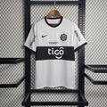 Maillot Olympia Domicile 23/24