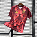 Maillot Germany T Supply Extérieur 25/26