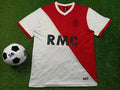 Maillot Monaco Domicile 25/26