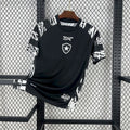 Maillot Botafogo Prématch 25/26