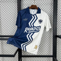 Maillot Monterrey Original Édition spéciale 25/26