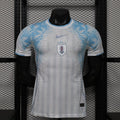 Maillot Uruguay Vershion T Édition spéciale 25/26
