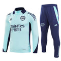 Survêtement Arsenal 24/25 (6)
