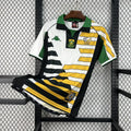 Maillot Afrique du Sud Rétro 1998