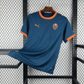 Maillot Valence CF Extérieur 26/27
