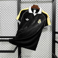 Maillot Real Madrid 26/27
