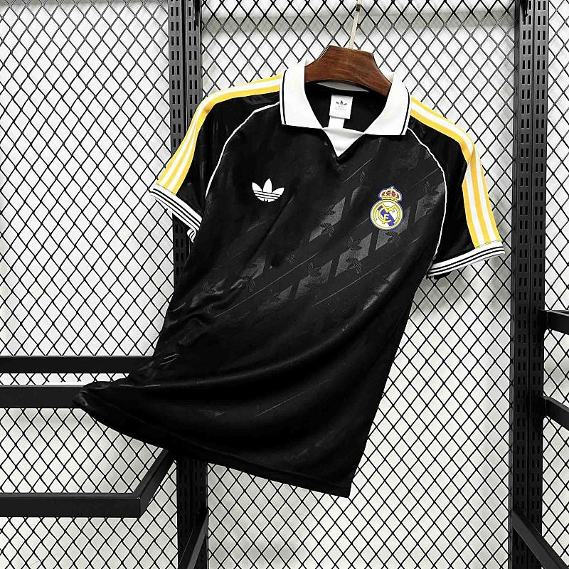 Maillot Real Madrid 26/27
