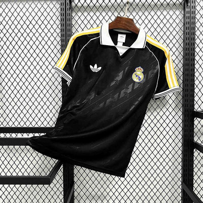 Maillot Real Madrid 26/27