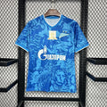 Maillot Zenit Domicile 24/25