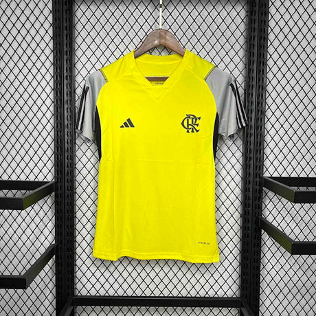 Maillot Femme Flamengo 24/25