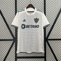 Maillot Atlético Mineiro Extérieur 24/25