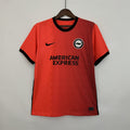 Maillot Brighton Extérieur 22/23
