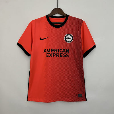 Maillot Brighton Extérieur 22/23