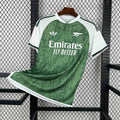 Maillot Arsenal Édition spéciale 26/27