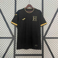 Maillot Honduras Édition spéciale 25/26