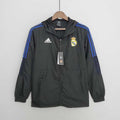 Coupe-vent Real Madrid 22/23