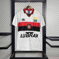 Maillot Flamengo Extérieur Rétro 97/98