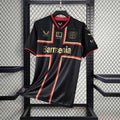 Maillot Bayer Leverkusen 23/24