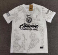 Maillot Club América Gardien 24/25