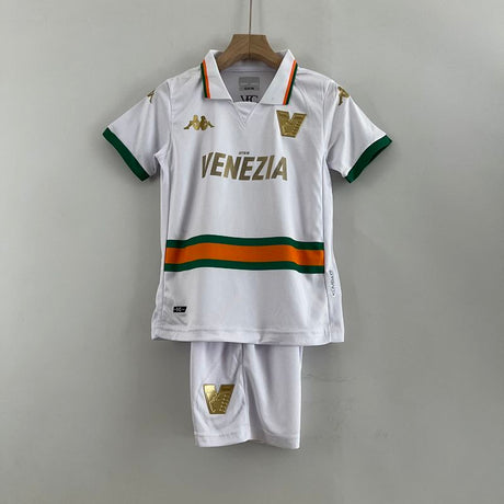 Ensemble Enfant Venezia Extérieur 23/24