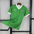 Maillot Celtic Third Rétro 1984/86