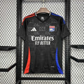 Maillot Lyon Extérieur 24/25