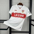 Maillot Stuttgart Domicile 25/26