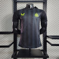 Maillot Newcastle Prématch 23/24