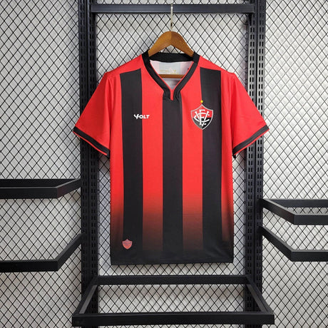 Maillot Vitoria Domicile 24/25