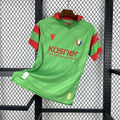 Maillot Osasuna Extérieur 25/26