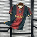 Maillot FC Barcelone Rétro 21/22