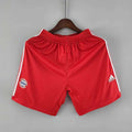 Short Bayern Munich Domicile 22/23