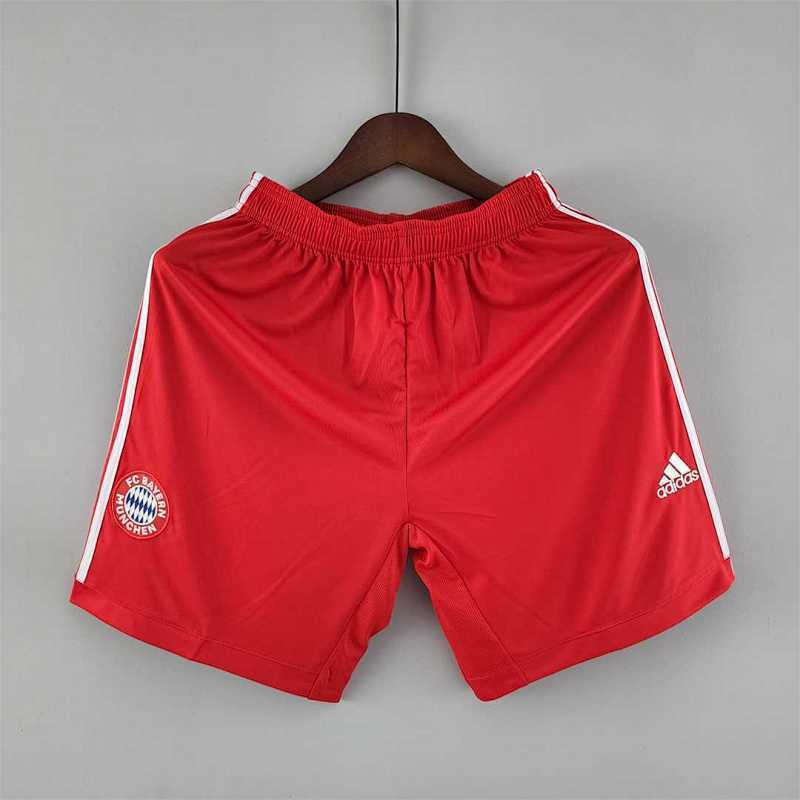 Short Bayern Munich Domicile 22/23